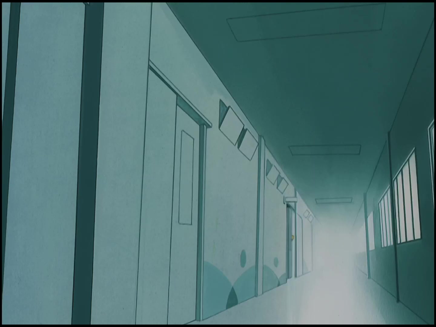 [Tsukyio Editing Resources] FLCL (Episode 3) Raw Clips (291) (tsukyio.com).mp4